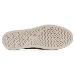 ABEO Encore Knit Slip On Metatarsal