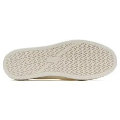 ABEO Encore Knit Slip On Metatarsal