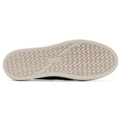 ABEO Encore Knit Slip On Metatarsal
