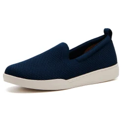 ABEO Encore Knit Slip On Metatarsal