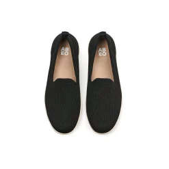 ABEO Encore Knit Slip On Metatarsal