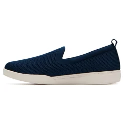 ABEO Encore Knit Slip On Metatarsal