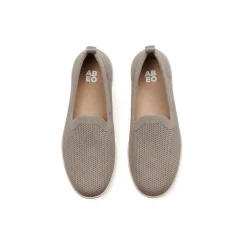 ABEO Encore Knit Slip On Metatarsal