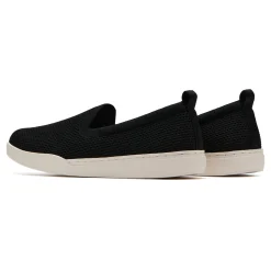 ABEO Encore Knit Slip On Metatarsal