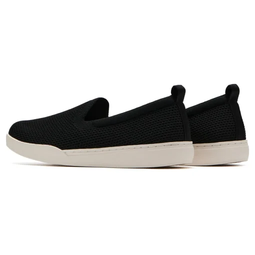 ABEO Encore Knit Slip On Metatarsal