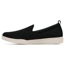 ABEO Encore Knit Slip On Metatarsal