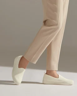 ABEO Encore Knit Slip On Metatarsal