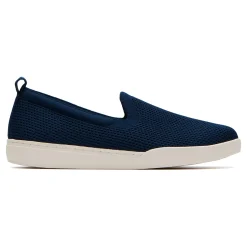 ABEO Encore Knit Slip On Metatarsal