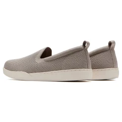 ABEO Encore Knit Slip On Metatarsal