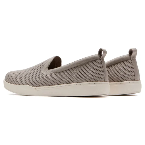ABEO Encore Knit Slip On Metatarsal