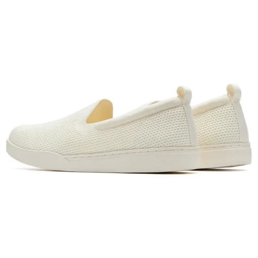 ABEO Encore Knit Slip On Metatarsal