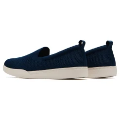 ABEO Encore Knit Slip On Metatarsal