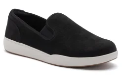 ABEO Encore Slip On