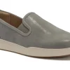 ABEO Encore Slip On