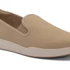 ABEO Encore Slip On