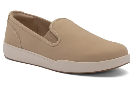 ABEO Encore Slip On