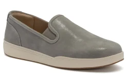 ABEO Encore Slip On