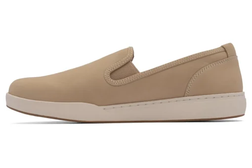 ABEO Encore Slip On