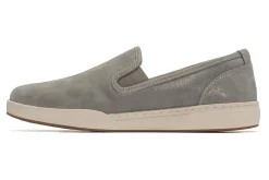 ABEO Encore Slip On