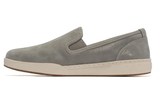 ABEO Encore Slip On