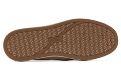 ABEO Encore Slip On