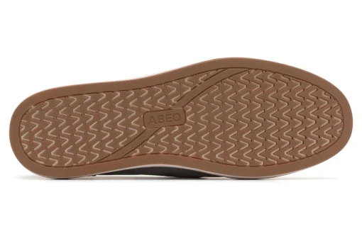 ABEO Encore Slip On