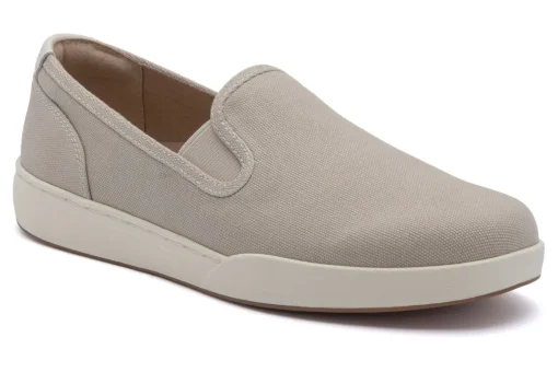 ABEO Encore Slip On
