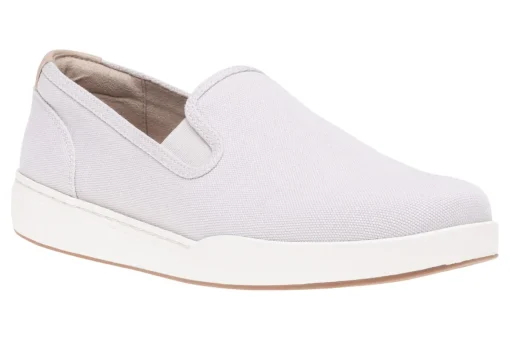 ABEO Encore Slip On