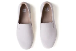 ABEO Encore Slip On