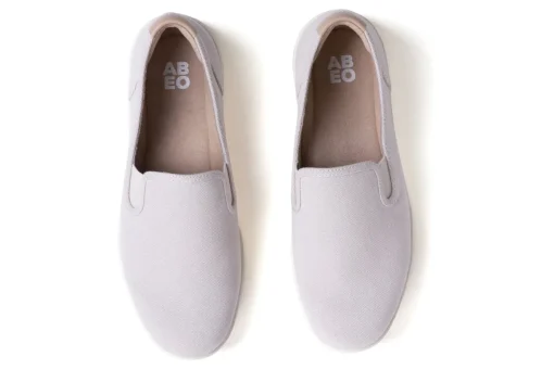ABEO Encore Slip On