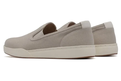 ABEO Encore Slip On
