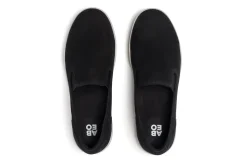 ABEO Encore Slip On