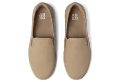 ABEO Encore Slip On