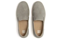 ABEO Encore Slip On