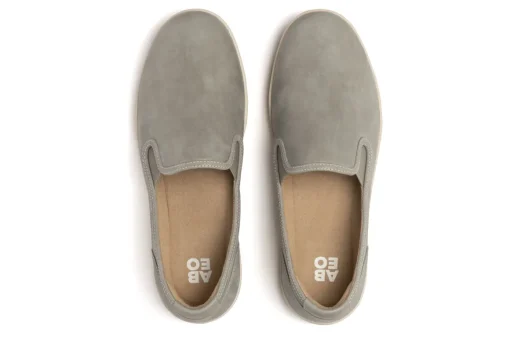 ABEO Encore Slip On