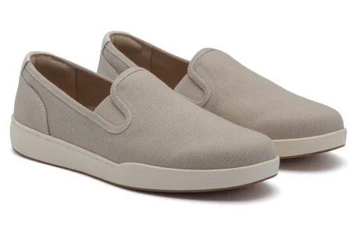 ABEO Encore Slip On