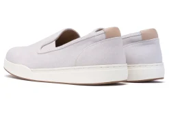ABEO Encore Slip On