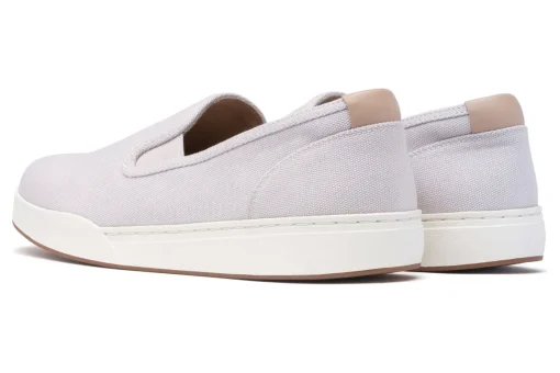ABEO Encore Slip On