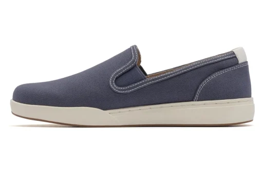 ABEO Encore Slip On
