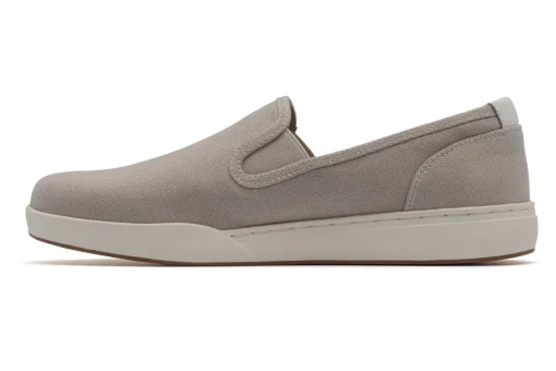 ABEO Encore Slip On