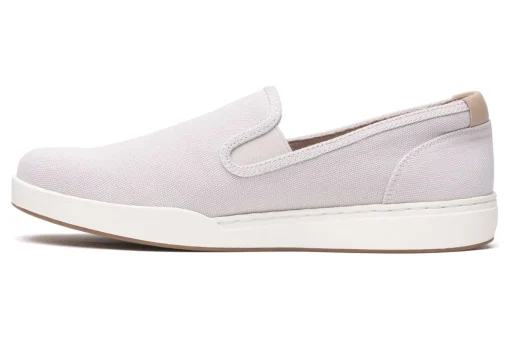 ABEO Encore Slip On