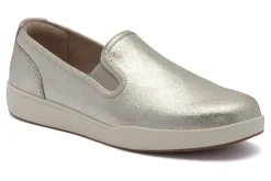 ABEO Encore Slip On