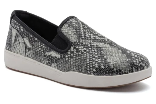 ABEO Encore Slip On