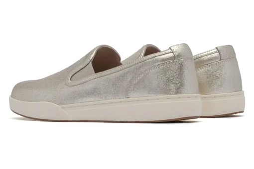 ABEO Encore Slip On
