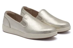 ABEO Encore Slip On