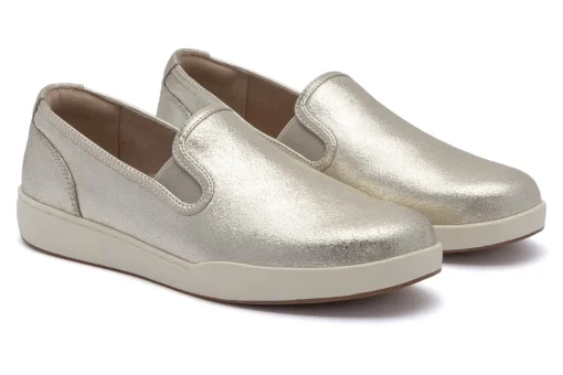 ABEO Encore Slip On