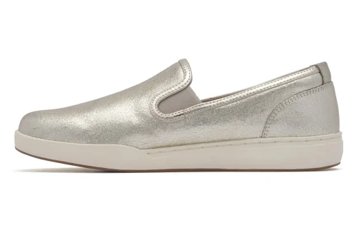 ABEO Encore Slip On