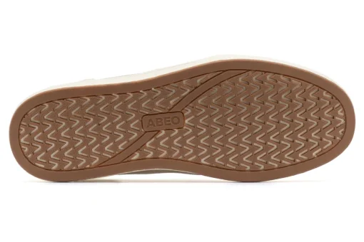 ABEO Encore Slip On