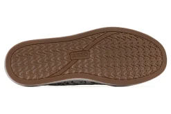 ABEO Encore Slip On