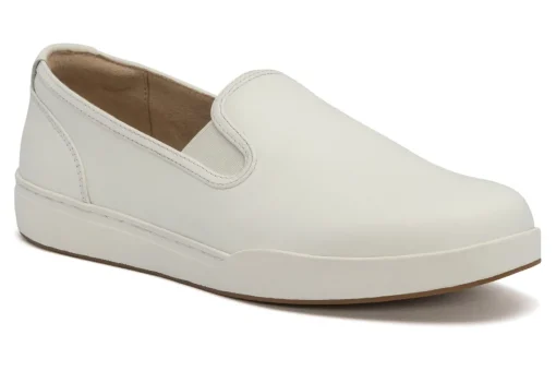 ABEO Encore Slip On